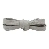 Серо-зеленый