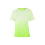 Эльфийский зеленый/Цифровой зеленый