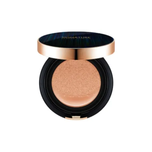 MISSHA Воздушные подушки для женщин