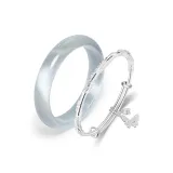 Молитва за мир