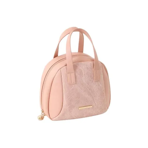 Gentle Welcome Высококачественная косметичка Портативная Большая емкость Путешествия Водонепроницаемая Сумка Мешок для хранения Косметичка для путешествий