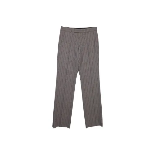 ENFANTS RICHES DEPRIMES SS25 Повседневные брюки Унисекс