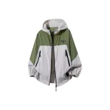 Армейский зеленый