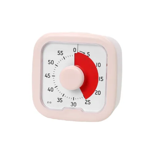 Nolros Унисекс Секундомеры