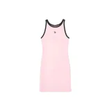 Светло-розовый