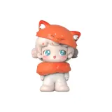 Подтвержденная версия - Маленькая Лиса (Распакованная)