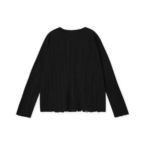 Nicebad Женская трикотажная одежда