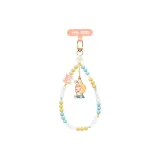 Подтвержденная версия - Маленький скрытый стиль A-Blooming Нота (Распакованный)