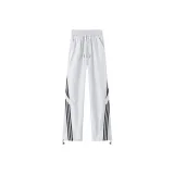 Светло-серый