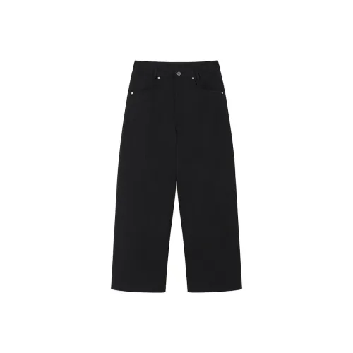 PSO Brand Женские Карго Брюки