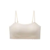 Ледниковый серый [7A класс, антибактериальный, освежающий, ледяной шелк]