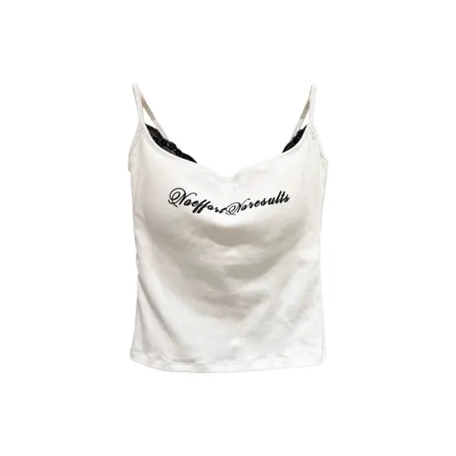 Cotton Gene Майка Женская 1 Пачка