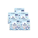 L-XL 90-150 Цзинь 5 Сумок