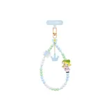 Подтвержденная версия - Большой скрытый стиль B-Меланхолия в дождливый день (Распакованный)