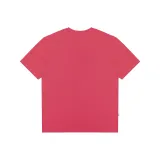 Розово-красный