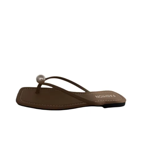 Puppytown Аbrasion Resistant Шлепанцы Женские