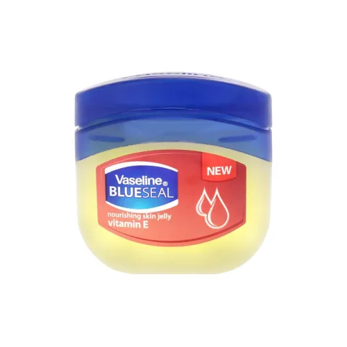 VASELINE Средства для увлажнения лица и кремы Унисекс