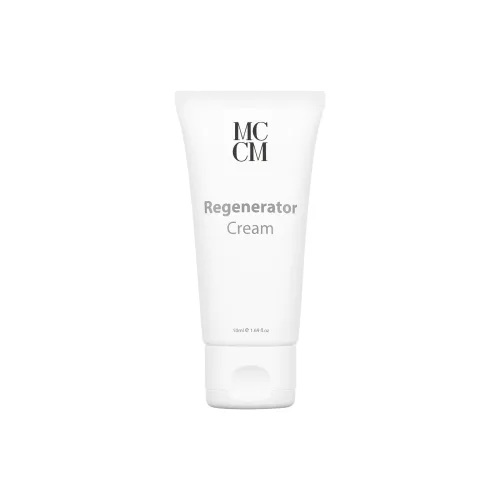 MCCM MEDICAL COSMETICS Увлажняющие средства и кремы для лица Унисекс