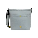 Призрачный серый