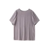 Фиолетовый Монэ