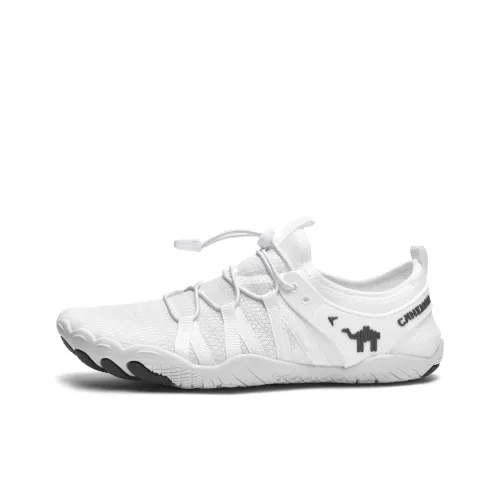 Pilot the camel Slip-resistant и дышащая обувь для походов унисекс