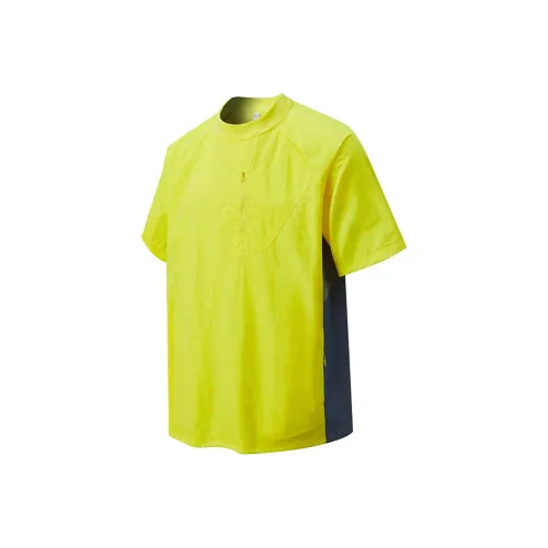 LOMBT Унисекс Футболки