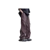 Фиолетовый