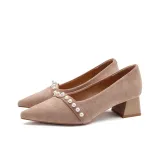 Абрикосовый