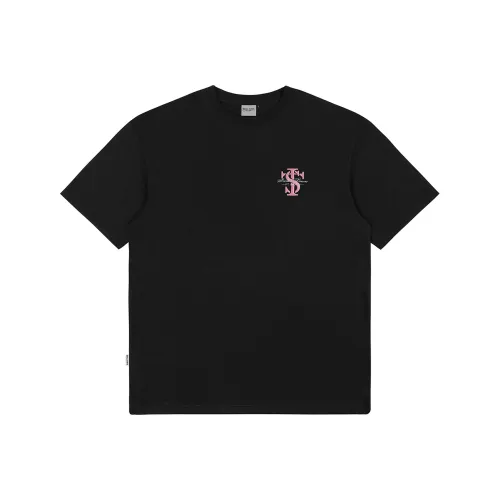 STK SMALL TOWN KID T-Shirt Унисекс