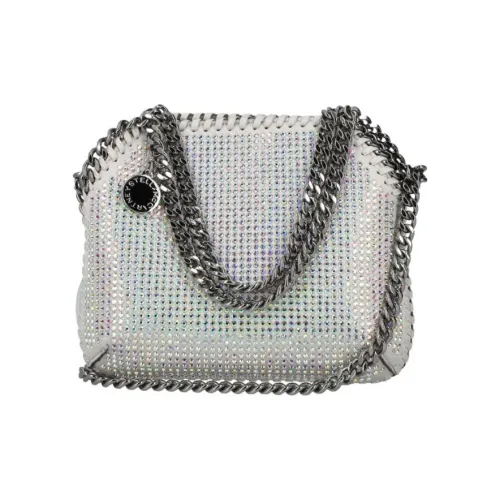 STELLA MCCARTNEY Женские кошельки