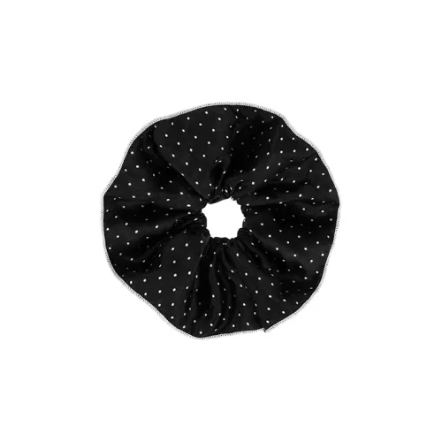 Резиновая лента Water Jade Резинка для волос Женская