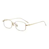 Сияющий Золотой