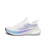 Фантастический фиолетовый