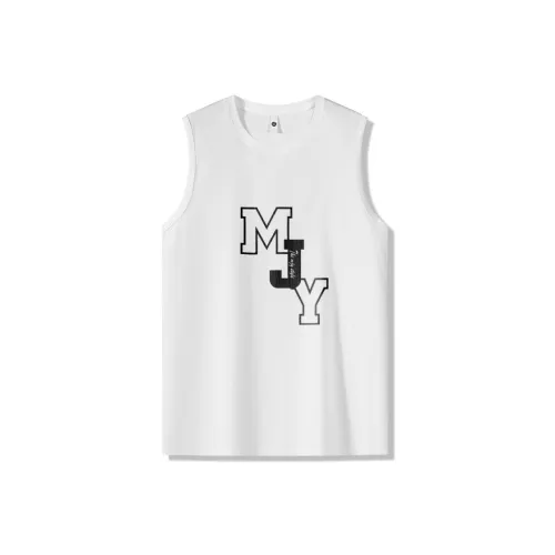 Cotton Gene Унисекс Футболки