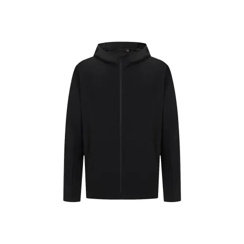Cavalli Class Мужские Куртки