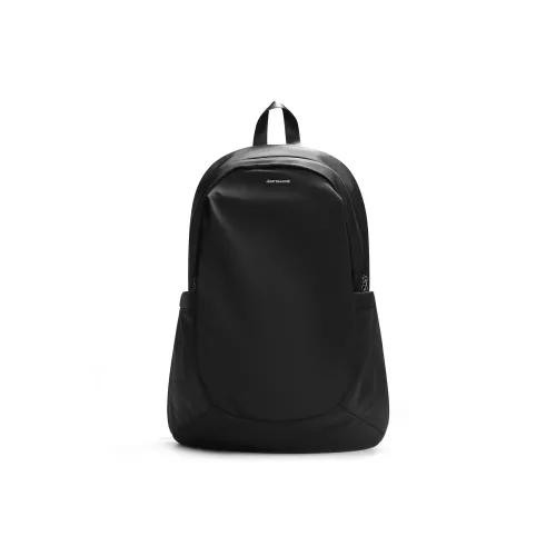 JEANSWEST Нейлон Рюкзак Унисекс Многоцветный