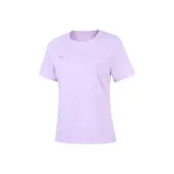 Фиолетовый