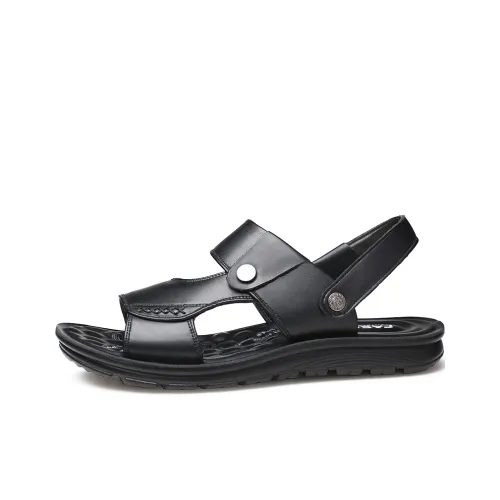 Bindu Пляжные сандалии Мужской