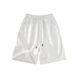 Туманно-серый