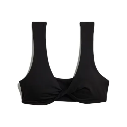 H&M Черный Женские Бикини