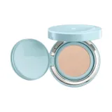 #101 Простой Фарфоровый Белый