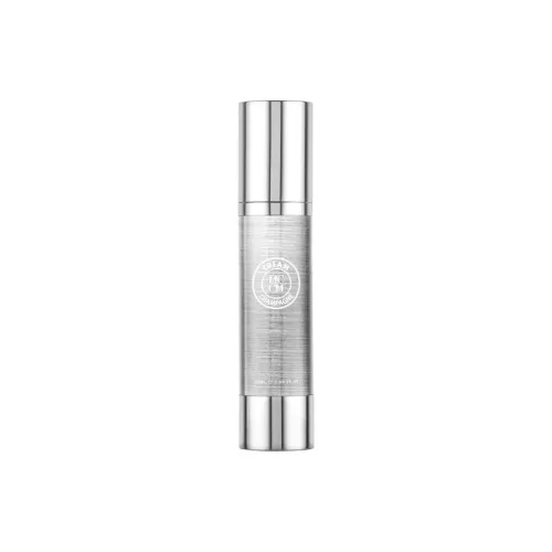 MCCM MEDICAL COSMETICS Увлажняющие средства и кремы для лица Унисекс