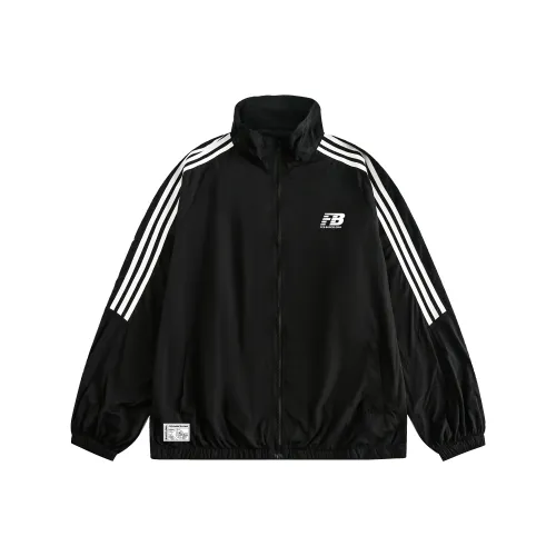 FCB ARCELONA Быстросохнущая одежда с защитой от ультрафиолета унисекс