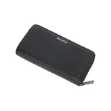 Углеродное волокно с узором