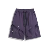 Фиолетовый