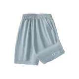 Премиальный серый