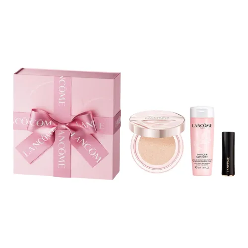 LANCOME Наборы макияжа для женщин