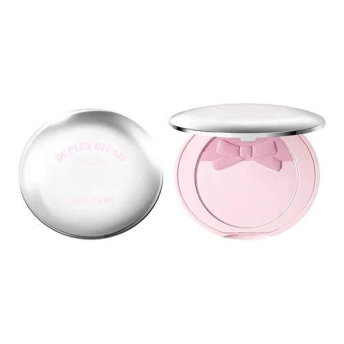 CHIOTURE Blushes / Rouges Женские