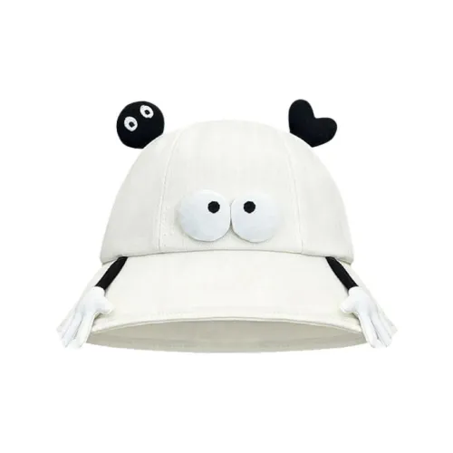 OXO OVERLOAD Хлопковые Панамы Унисекс