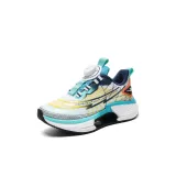 Павлиний синий